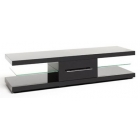 Тумба для ТВ Techlink EC150B